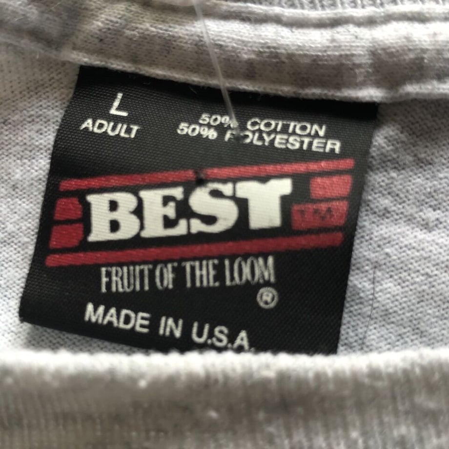 64feb2f2eb496f002da1261b