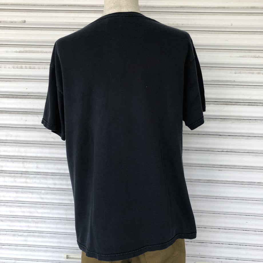 5f2635cad3f1675889a05877