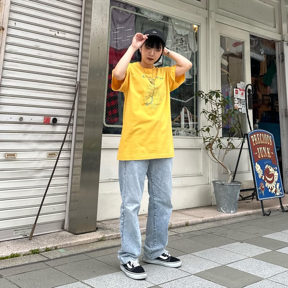 644650cf9c8b62002dc1394b
