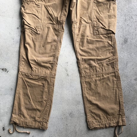 Polo by Ralph Lauren カーゴパンツ W34×L30