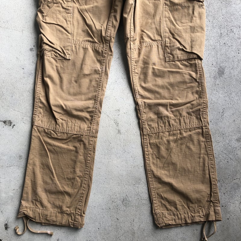 Polo by Ralph Lauren カーゴパンツ W34×L30 | CUSTOM FEVER