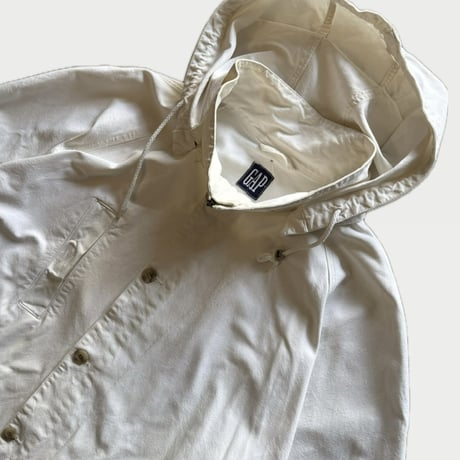 90's OLD GAP ジャケット