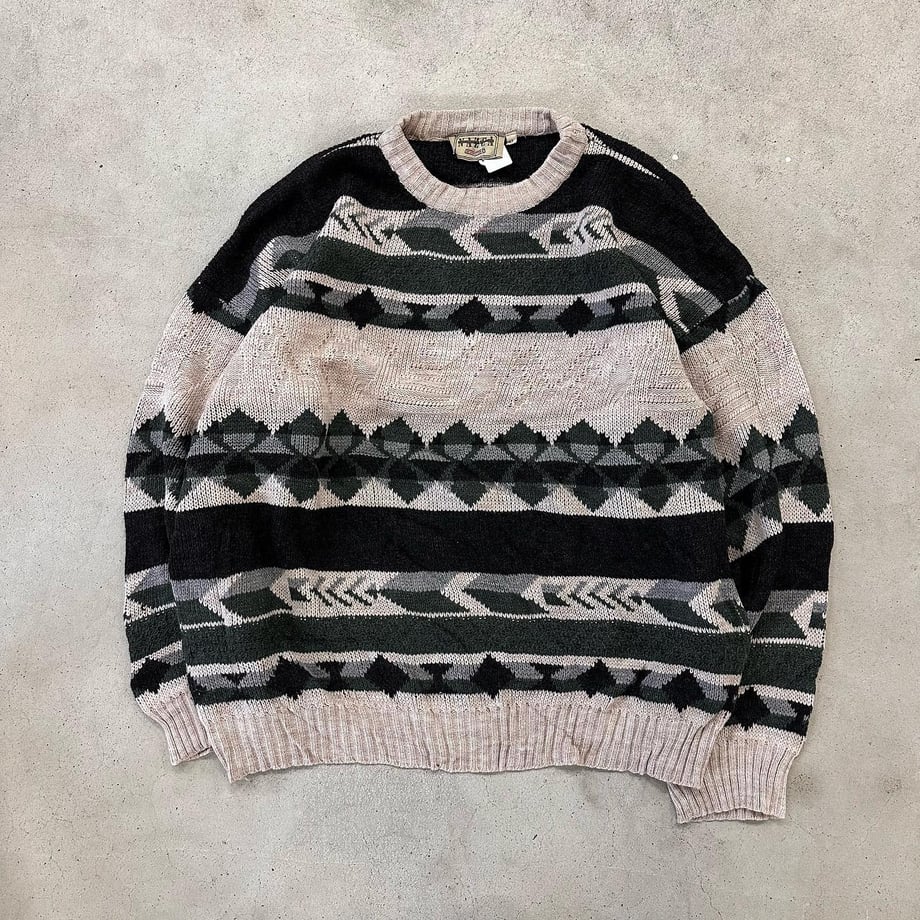 6375eaed4aed197929a8e96e
