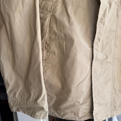 Ralph Lauren 2way ジャケット