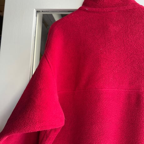 Patagonia SYNCHILLA スナップT