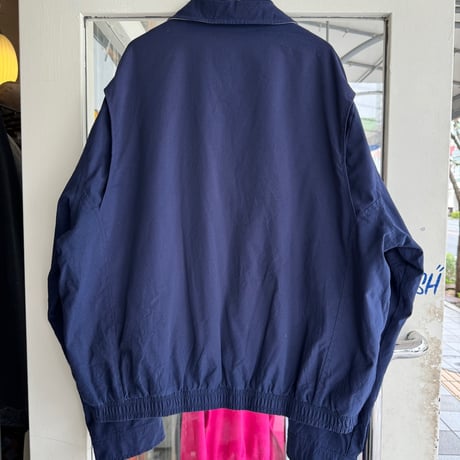 POLO Ralph Lauren スウィングトップ XL
