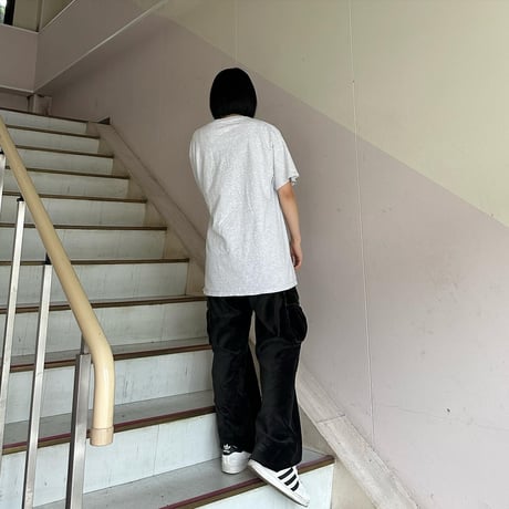The Three StoogesフォトTシャツ