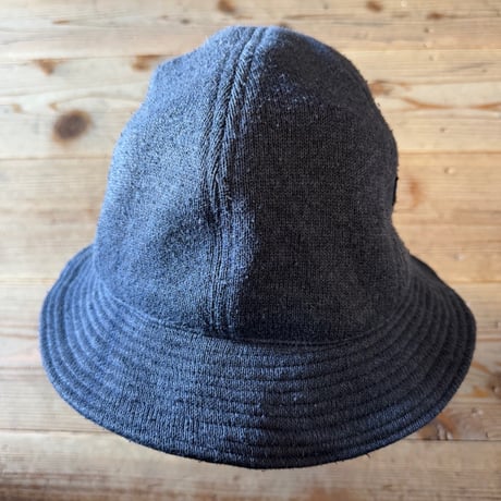 CF別注　Morocco 〝PATAGONIA〟ハット