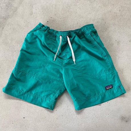 Patagoniaスイムショーツ