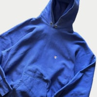 90's USA製 Champion Reverse Weave XL