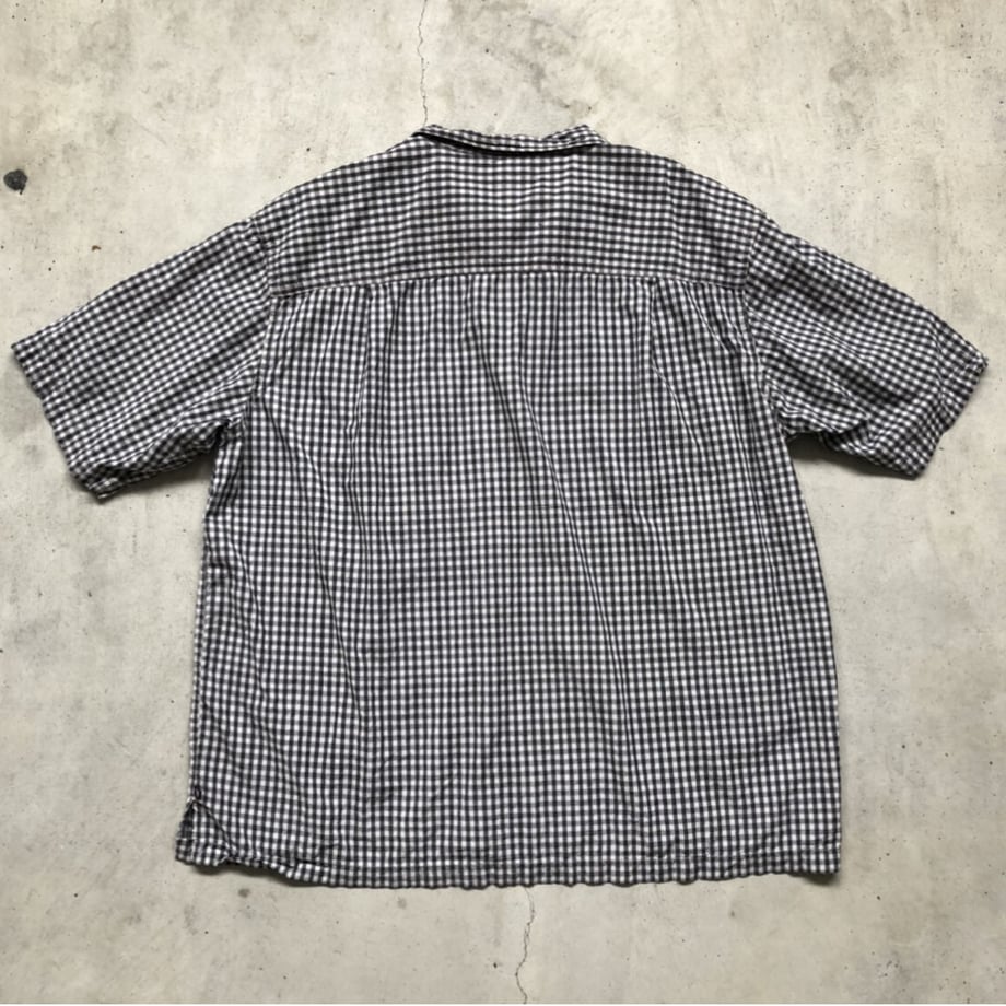 609cc71cda019c5bb27b241d