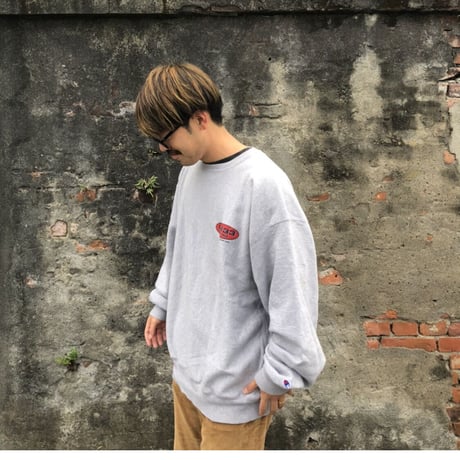 00's チャンピオンリバースウィーブ  XXL