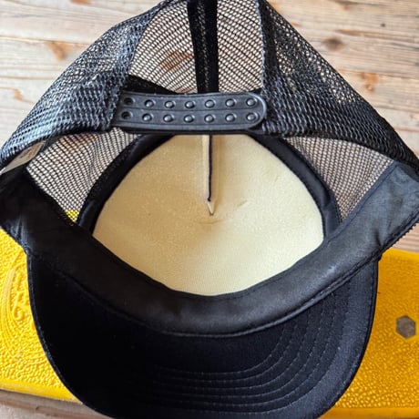 FARTCO  cap