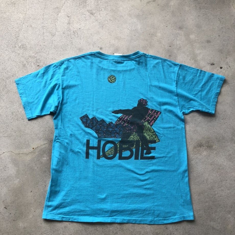 645730415b1e9100372ebbb3