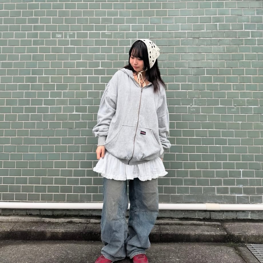 67eba2cae1c1b9339c6550b4