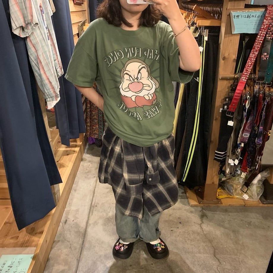 6686601207a6e8021e5b018e