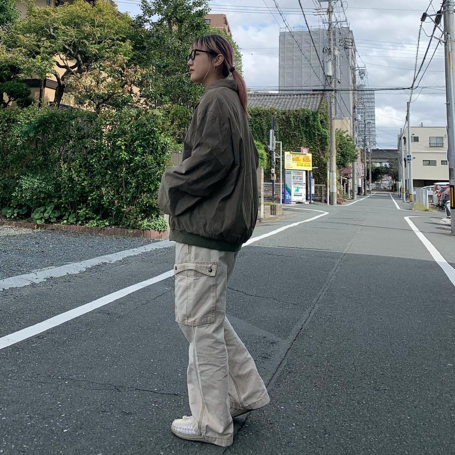 617caf050c98466ca68aa20b