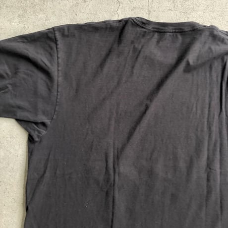 SUBLIMEプリントTシャツ