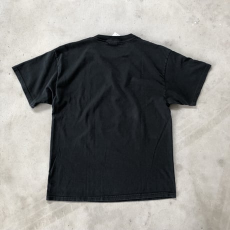 POPEYE プリントTシャツ