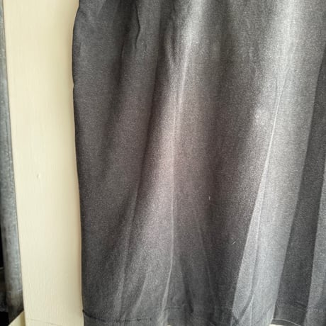 〜90年代 BAD RELIGION バンドTシャツ