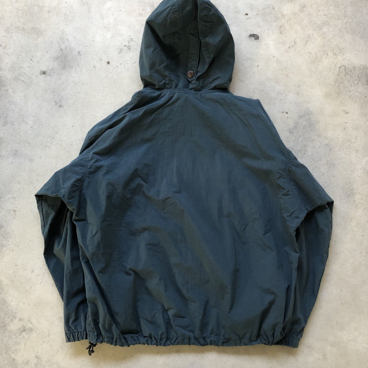 Columbia - Columbia SPORTS WEAR 中綿 アノラックパーカー S fit=scale-down,w=1200