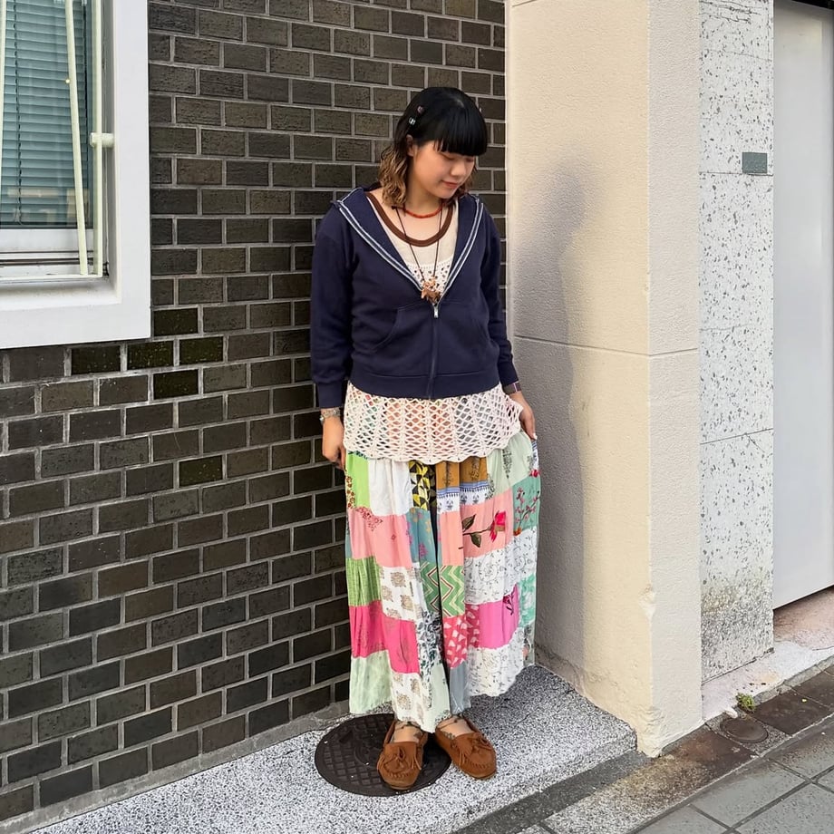 68bff0ef7041a123ccd44311
