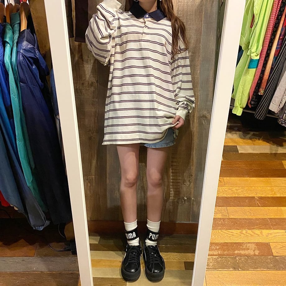 5ea0096234ef0139f2aa2a17