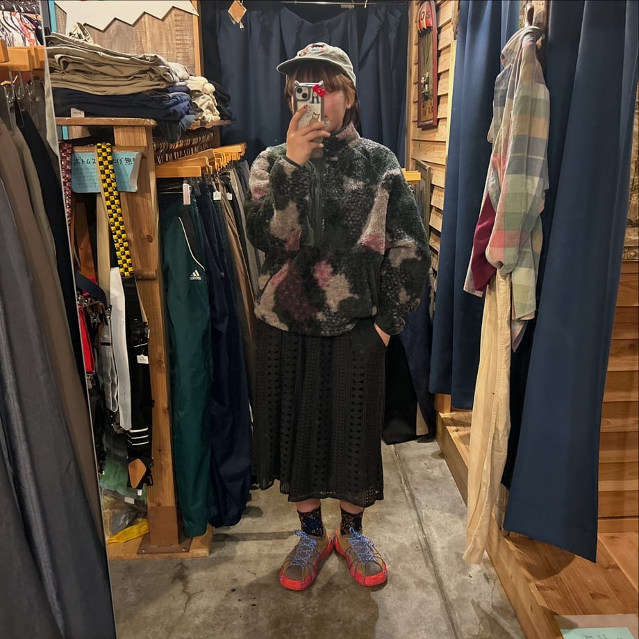 6708e080be5fcd0ae8f3c693