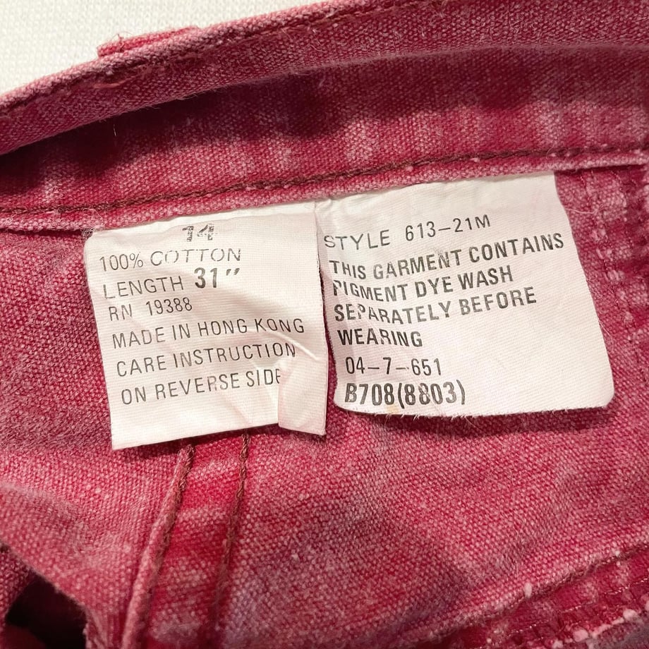 608b962cdf62a9502fa6ef06