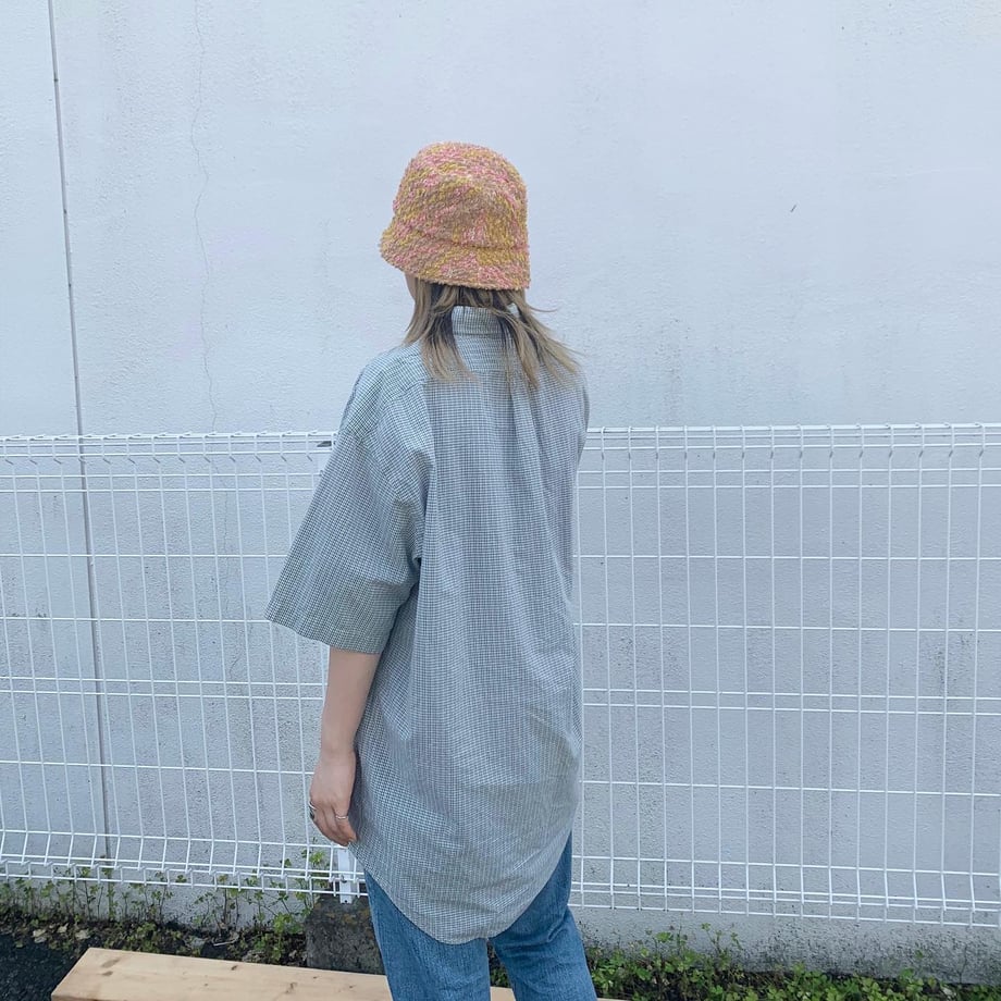 6270a081e3bbd1479322c6a4