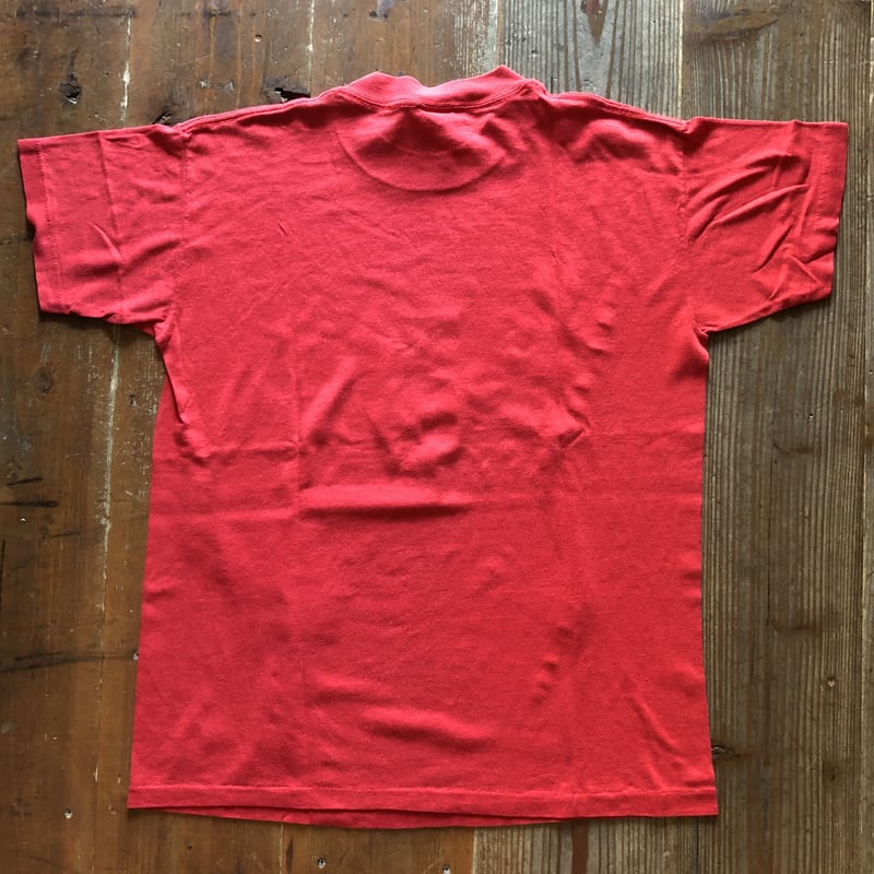 James Dean×Harley Davidson Tシャツ | CUSTOM FEVER
