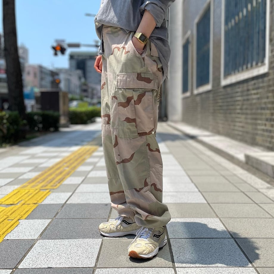 64c5d83e3097d70032480cdb