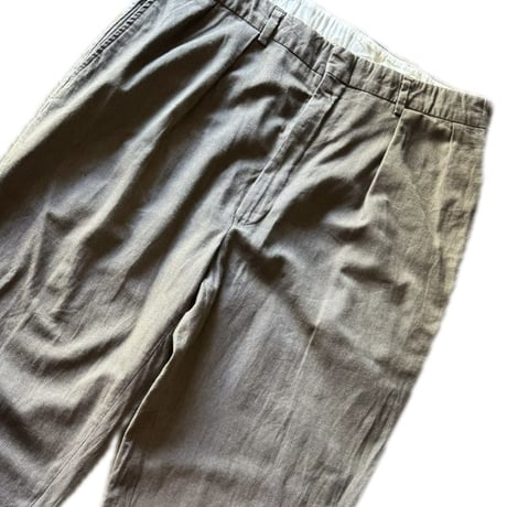 ポロチノ | STORES