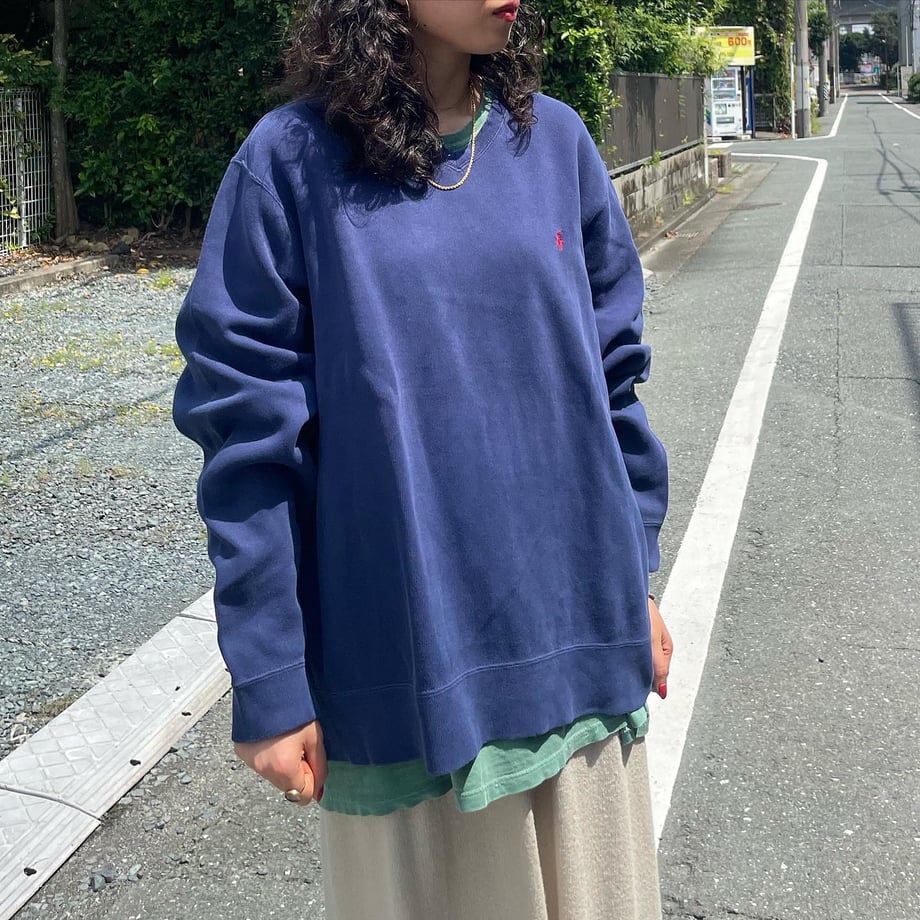 630c3df55b9b75754c654a5f