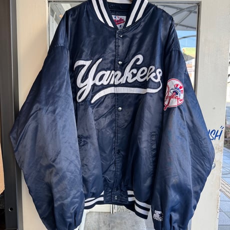New York Yankees