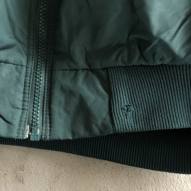 USA製PATAGONIA シェルドシンチラジャケット XL | CUSTOM FEVER