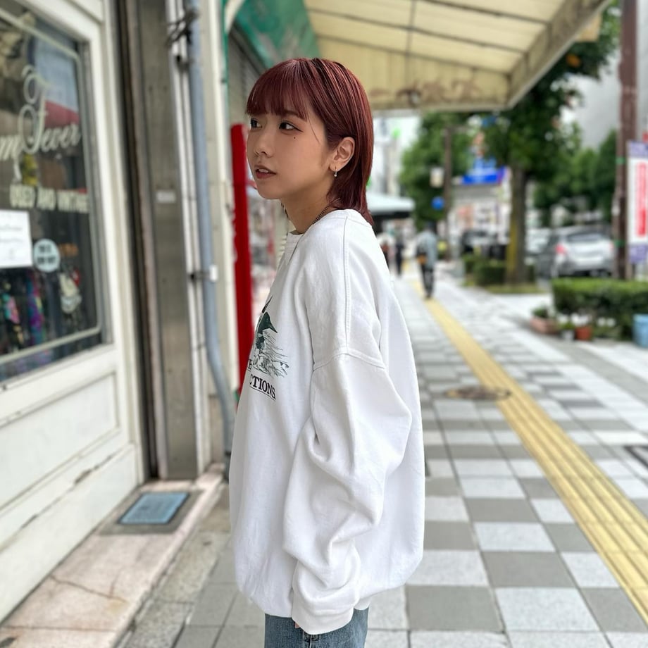 64cf53fe3b49380039b62908