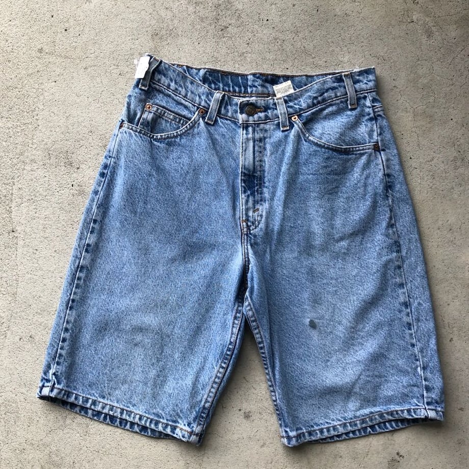 648fde102d2599002e4b1695