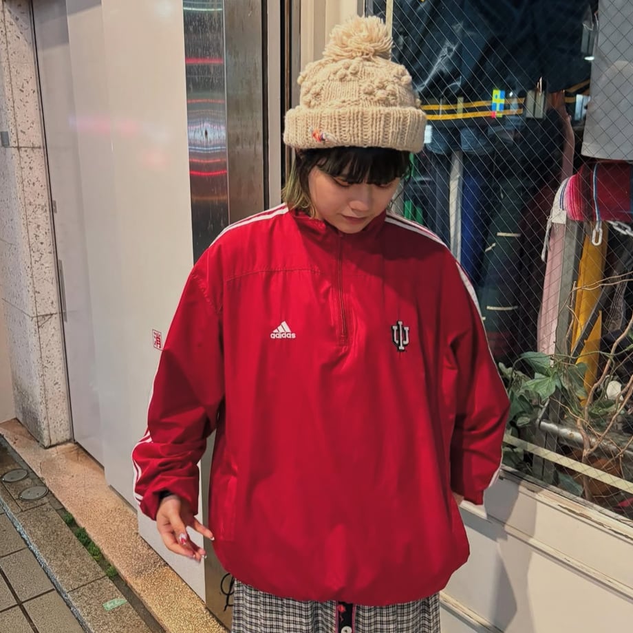 67d6521b59c112da56cbdcca
