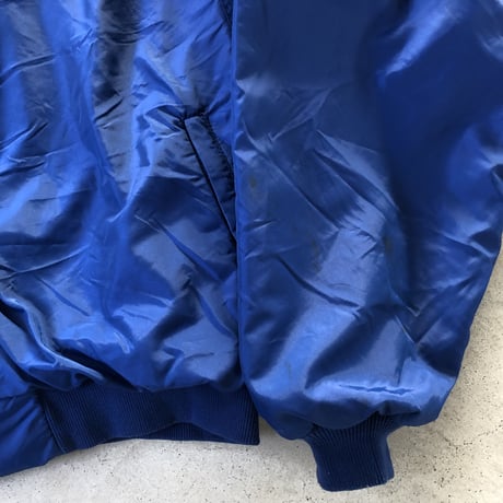 〜00's PATAGONIA シェルドシンチラジャケット