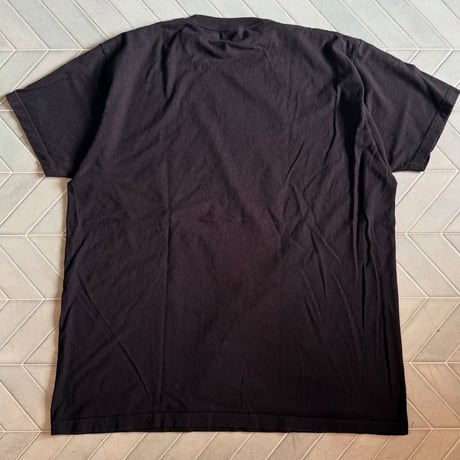 Led Zeppelin コンサートTシャツ