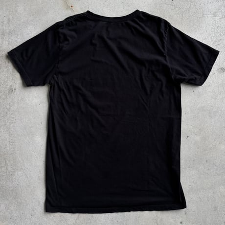 SOUTH PARK カートマンプリントTシャツ
