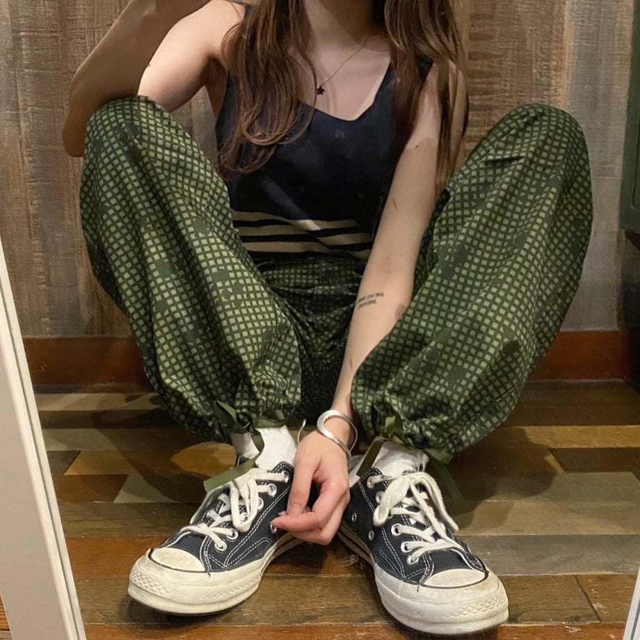 5ea4098672b9114d6da0cb0c