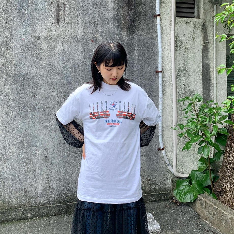 64802bdf5b84b400464a761a
