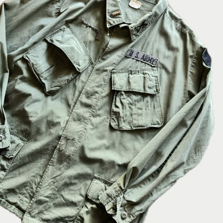CATEGORY ミリタリー | CUSTOM FEVER