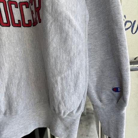 90'sUSA製 Champion REVERSE WEAVE XXL