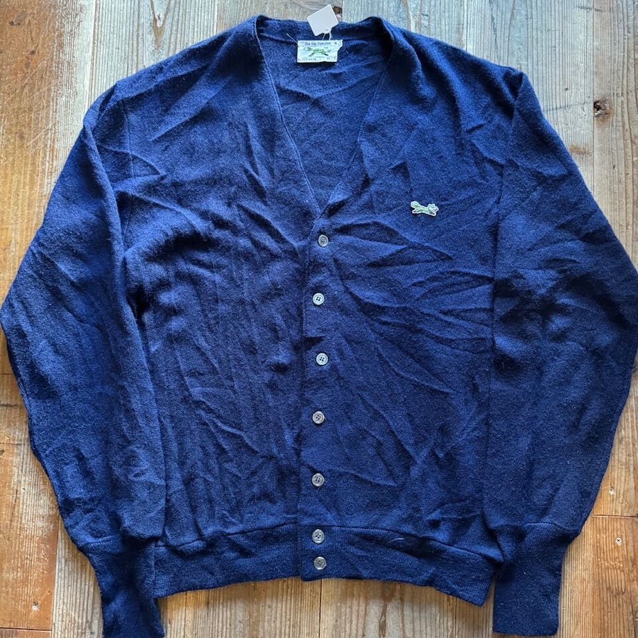 652cdcdcd44503002a18a463