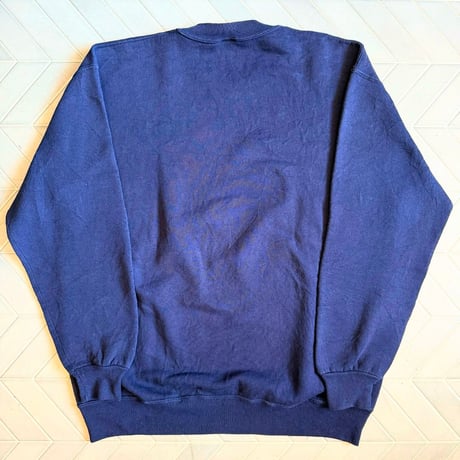 90s USA製 Russell スウェット
