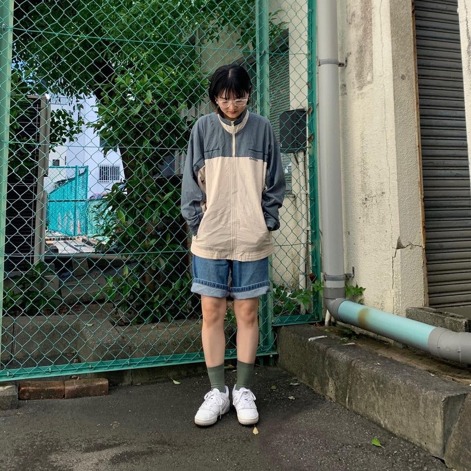 631edfc723c2aa24a53d1c13