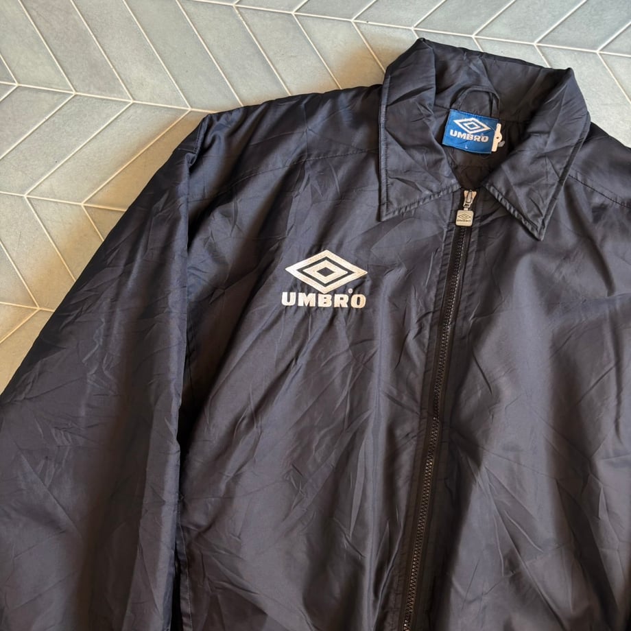 6965c1ac9fb1023545d33d56